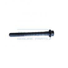 Other Performance Parts 150-1003053 Yuchai Chinese Bus Aluminum Head Screw Cylinder