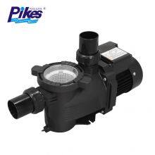 Pikes Electric PS Model Swimming Pool Water Pump Low Power 0.33HP-2.9HP Plastic Pool Pump thumbnail-1