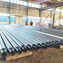 Jiyuan City East Heavy Industry Co., Ltd. company overview - view 1 thumbnail