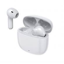 TWS Blue Tooth Wireless Earphones With Mic Charging Case thumbnail-4