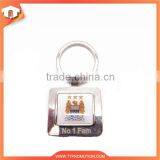 New Promotional Girls Love Fresh Keychain thumbnail-2