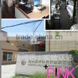 2016 Hot Sale Quality Bus Seat Fabric/bus Driver Seat/bus Seat Covers thumbnail-3