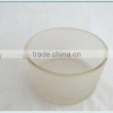 Moroccan Decor,moroccan Decoration,moroccan Decorations