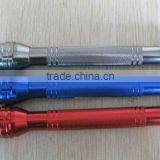 LED Work Light(HL-8160)