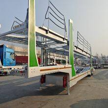 European Sedan Russian Limousine The Price of the Car Export Passenger Cars