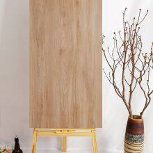 Good Quality 600X1200mm Glazed Porcelain Ceramic Floor Wooden Tile thumbnail-5