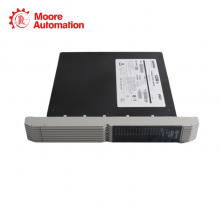 SIEMENS 39SDM024DCCBN 16101-174R/12 SDM+Standard Discrete Module In Stock thumbnail-5