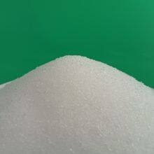 Silica Gel Bleaching Sand 20-40 Mesh  Decolorizing Oil Bleaching and Recyling Fuel Refinery thumbnail-4