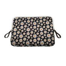 Custom 14 Inch Neoprene Laptop Sleeve Case Protective Soft Carrying Bag Cover for Notebook thumbnail-3