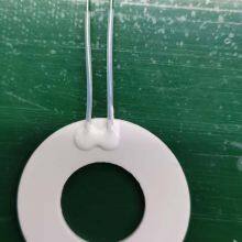 Ceramic Heater Element 40