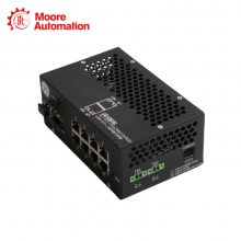 GE IS420ESWAH1A thumbnail-4