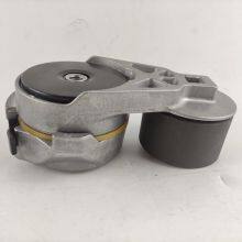 K38 Genuine Diesel Engine Spare Part Belt Tensioner 3691279 3691281 thumbnail-2