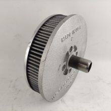 Marine Heavy Equipment Truck X15 ISX15 QSX15 Diesel Engine Parts Crankcase Breather 3102738 thumbnail-3