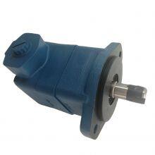 EATON VICKERS Vane Pump F3-V10-1S6S-1A20 thumbnail-4