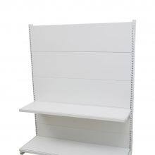 Supermarket Product Display Shelves; Stationery Store Snack Shelves; Combination Display Racks; Display Racks thumbnail-4