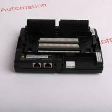 GE BAI11 369B1868G5002 thumbnail-1