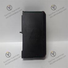 Emerson VE3007 Controller Module thumbnail-2