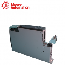 Siemens 6SL3120-2TE13-0AD0 thumbnail-2