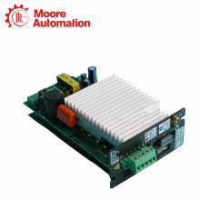 SANYO DENKI PYRG015K1XXVP00 thumbnail-3