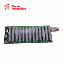 ABB 1MRK000005-111 thumbnail-4