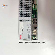 ABB GFD563A102 3BHE046836R0102 Excitation Logic Controller thumbnail-3