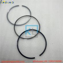 6135 Engine Parts Piston Ring Set RE530474 Fit for John Deere thumbnail-5