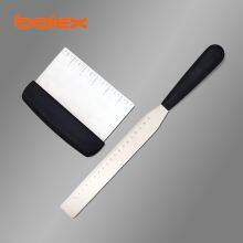 Cake Spatula Bakewares CE LFGB Certificated thumbnail-2