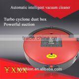 2015 New Vacuum Road Sweeper,brush for Sweeper Good Hleper for Housebound thumbnail-1