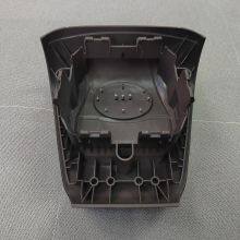 Suitable for Toyota Prado Steering Wheel Horn Cover Airbag Cover Brand New thumbnail-3