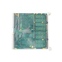 SPER1C1 Transformers Are Designed for Commercial and Industrial Applications thumbnail-6