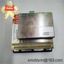 Eaton 1785T-PMPP-1700 Operator Interface Module – PanelMate Power Pro HMI for Machine Visualization and Control thumbnail-2