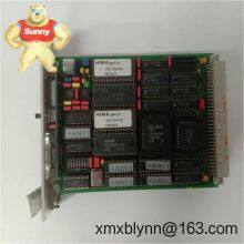 HIMA F8620/11 Unidade Central de Processamento de Alta Eficiência para Controladores de Segurança