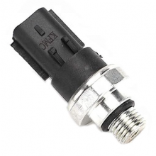 Датчик давления 6744-81-4010 6744814010 для экскаваторов Komatsu PC240-8, PC270-8, PC300-8 thumbnail-2