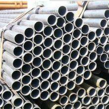 Bulk Supply Electromagnetic Pure Iron Seamless Tube in 1000kg Bundles, Brand TISCO