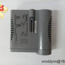 Módulo de Entrada/Salida Digital Honeywell CC-I/O0101: Control de Máquina Inquebrantable para Plantas Demandonas