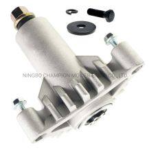 0001N Edit Lawn Mower Spindle Assembly Replaces Ayp 532165579 thumbnail-3