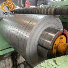 304 Stainless Steel Coil With 0.5mm Thickness and 1000mm Width for Precision Manufacturing thumbnail-4