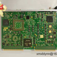 GE IS215UCVEM09A: Your Single-Slot Lifeline for Turbine Control Cabinets thumbnail-3