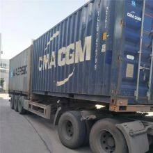 Premium SLES Sodium Lauryl Ether Sulfate Texapon N70 70%/28%/60% Price CAS 68585-34-2 thumbnail-5