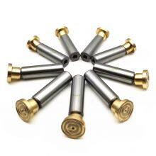 7620 Piston Shoes Hydraulic Pump Parts Repair ESTON VICKERS Piston Pump thumbnail-1