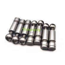 A2F250 Pump Parts Piston Shoe for Repair REXROTH Pump thumbnail-2