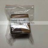 3 Version Reusable/Refillable Nespresso Compatible Coffee Capsules Stainless Steel thumbnail-5