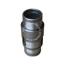 SANY Spare Parts Transfer Case Triaxial | Genuine Transmission Case for SANY Concrete Machinery & Mixer Trucks thumbnail-2