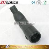 Military Laser Rangefinder Navigation Instrument Thermal Vision Monocular