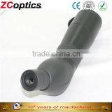Binocular Military Navigation Instrument Gomu Monocular 13x50 thumbnail-2
