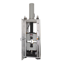 平推单拉透明 (2)