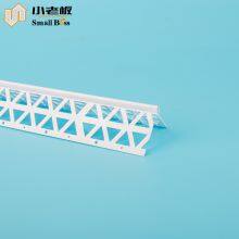 Modern Design PVC Corner Bead PVC Angle Bead for Wall Protection A6 thumbnail-3