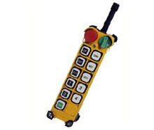 EAS Transmitter thumbnail-1