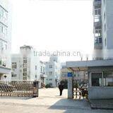 Ruian Qianchuan Auto Accessories Co., Ltd. company overview - view 1 thumbnail