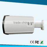 Auto Focal Lens Star Light 4X Motorized Zoom 2.0MP Full HD 1080P AHD Color IR PTZ Bullet Camera Quality Choice thumbnail-3